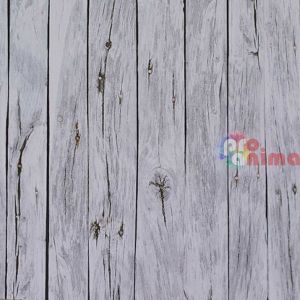 Варио дъски Marpa Jansen, 50 x 70 cm, 300 g/m2, стари дъски