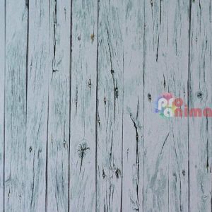 Картон варио Marpa Jansen, 300 g/m2, стари дъски