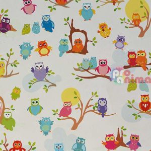 Картон варио Marpa Jansen, 300 g/m2, бухалчета