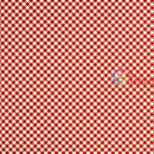 Картон варио Marpa Jansen, 50 x 70 cm, 300 g/m2, еделвайси, каре