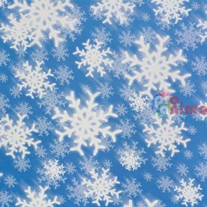 Картон варио Marpa Jansen, 50 x 70 cm, 300 g/m2