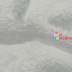 Варио картон Marpa jansen, 50 x 70 cm, снежинки и снежни преспи