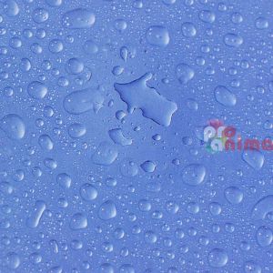 Варио картон Marpa Jansen, 50 x 70 cm, 300 g/m2, дъждовни капки и огън