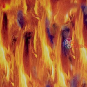 Картон Marpa Jansen, 50 x 70 cm