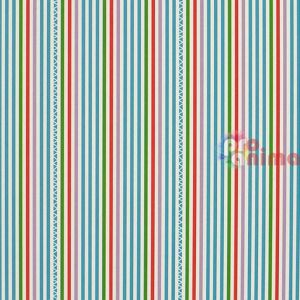 Картон варио Marpa Jansen, 50 x 70 cm, 300 g/m2, великденски свят