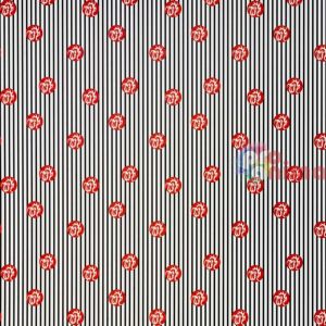 Картон варио Marpa Jansen, 300 g/m2, дракони