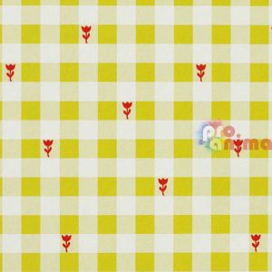 Картон варио Marpa Jansen, 50 x 70 cm, великденски зайчета