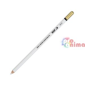 Гума в молив Koh-I-Noor