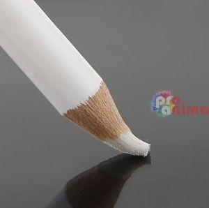 Гума в молив Koh-I-Noor