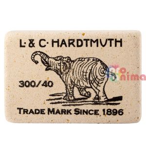 Гума "слонче" Koh-I-Noor 300/40