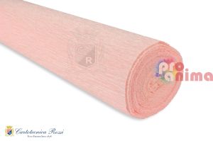 Креп хартия 140 g/m², 50 x 250 cm, отделни цветове