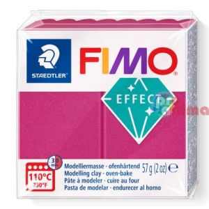 Полимерна глина FIMO Effect 57 g всички ефекти