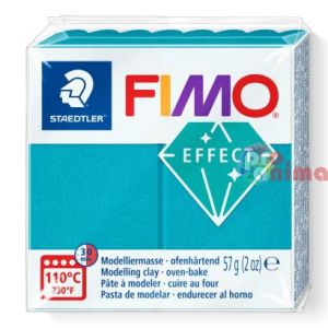 Полимерна глина FIMO Effect 57 g всички ефекти