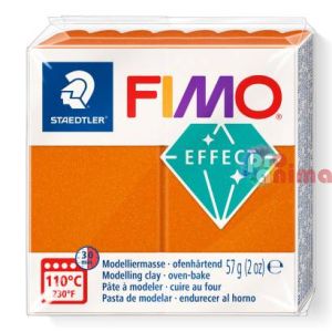 Полимерна глина FIMO Effect 57 g всички ефекти