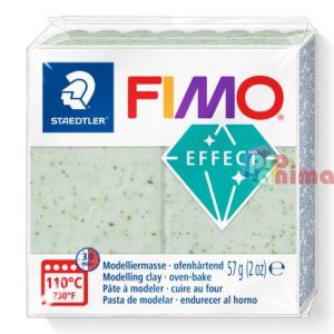 Полимерна глина FIMO Effect 57 g всички ефекти