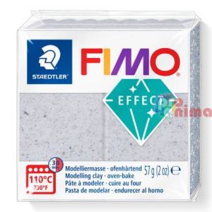 Полимерна глина FIMO Effect 57 g всички ефекти