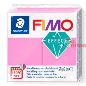 Полимерна глина FIMO Effect 57 g всички ефекти