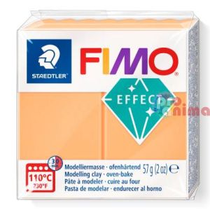 Полимерна глина FIMO Effect 57 g всички ефекти