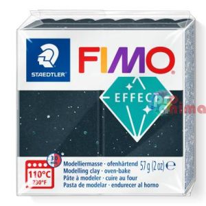 Полимерна глина FIMO Effect 57 g всички ефекти