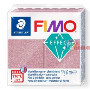 Полимерна глина FIMO Effect 57 g всички ефекти