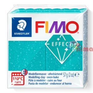 Полимерна глина FIMO Effect 57 g всички ефекти