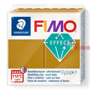 Полимерна глина FIMO Effect 57 g всички ефекти