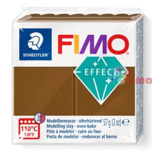 Полимерна глина FIMO Effect 57 g всички ефекти