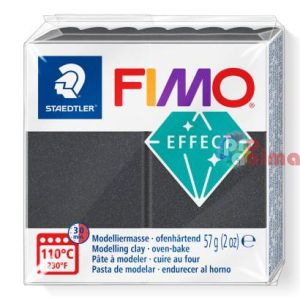 Полимерна глина FIMO Effect 57 g всички ефекти