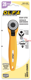 Ролков нож OLFA