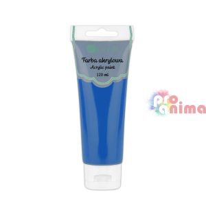 акрилна боя DP Craft, 120 ml, здрач