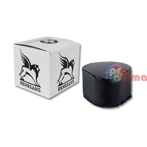 Грунд за офорт Renesans, 30 g, мек, черен