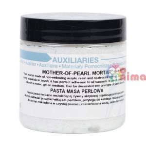 Паста седефена Renesans, 110 ml