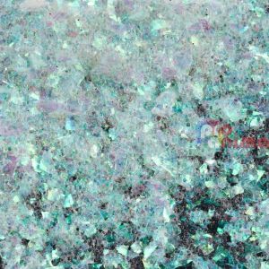 Паста седефена Renesans, 110ml