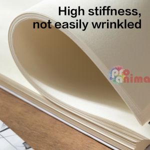 Скицник с твърди корици Dmast, A4