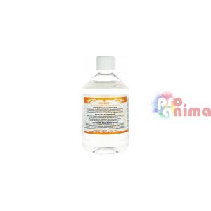 Балсамов терпентин Renesans, 500 ml