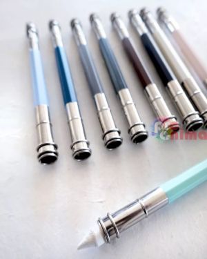 Удължител за молив Phoenix, различни цветове