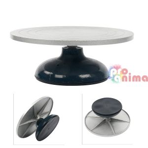 Скулптурнo колело за моделиране Phoenix, D18cm