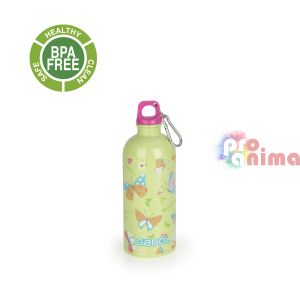 Gabol Bouquet, 600 ml, бутилка за вода