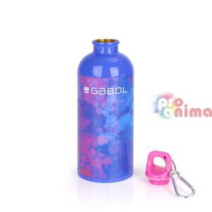 Gabol Sunset- бутилка за вода за момиче