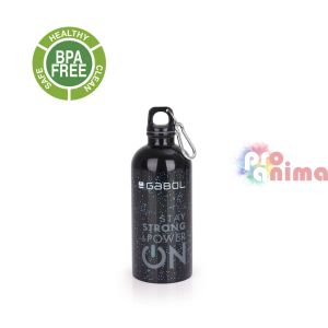 Бутилка за училище Gabol Galaxy