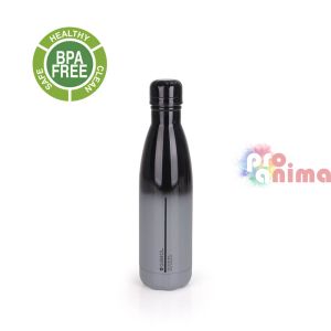 Бутилка за вода- Gabol Coyote, 500 ml