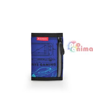 Портмоне Gabol Gaming