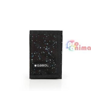 Портмоне за момчета Gabol Galaxy