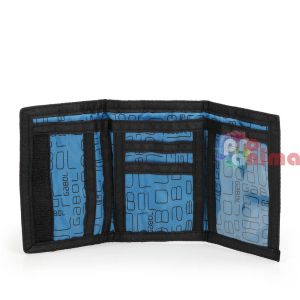 Момчешко портмоне Gabol Galaxy