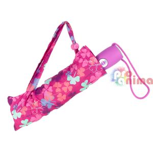 Чадър за момиче Gabol Clover