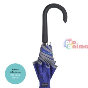 Чадър за момче Gabol Gaming