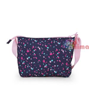 Чанта за през рамо Gabol Party