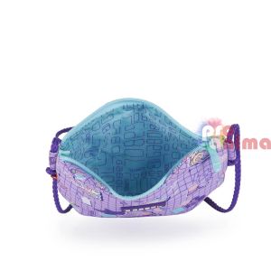 Момичешка чантичка Gabol Funny