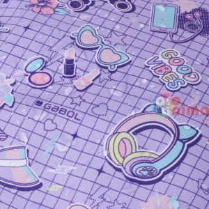 Малка чанта за момиче Gabol Funny