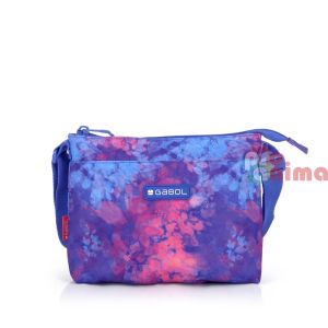 Чанта за през рамо Gabol Sunset